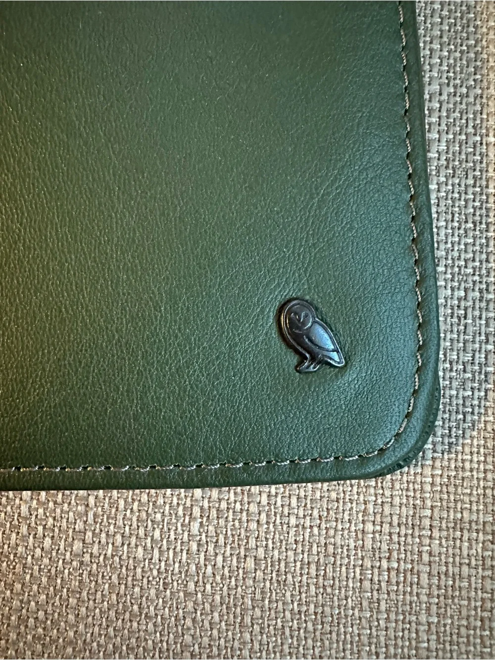 Bellroy Hide & Seek Wallet
